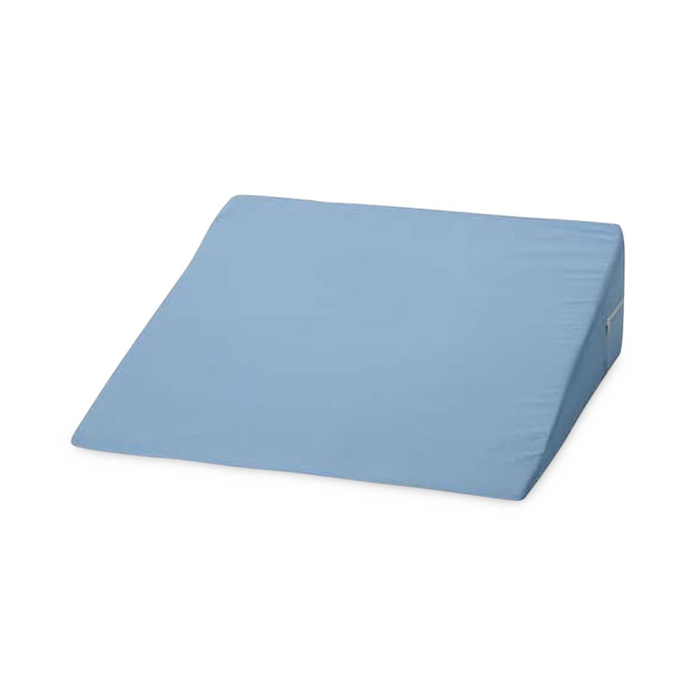 Dmi Orthopedic Foam Bed Wedge Pillows - BeHope