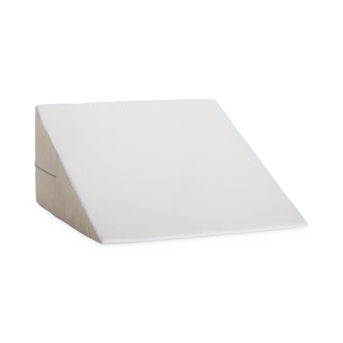 Dmi Orthopedic Foam Bed Wedge Pillows - BeHope