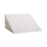 Dmi Orthopedic Foam Bed Wedge Pillows - BeHope