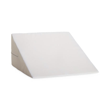Dmi Orthopedic Foam Bed Wedge Pillows - BeHope