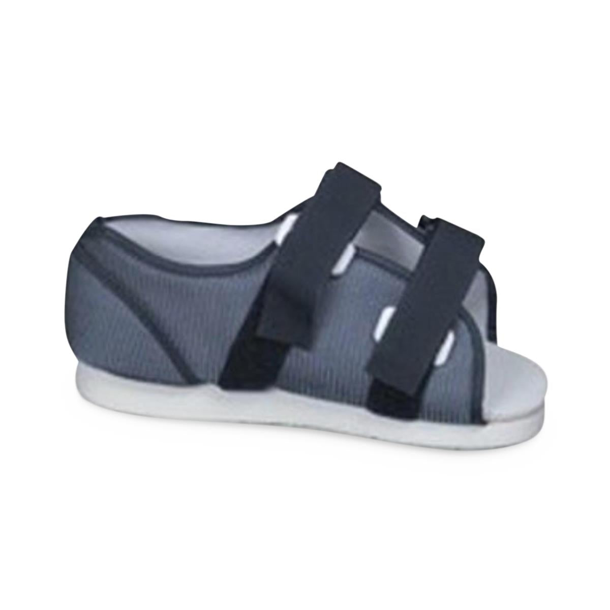 Healthsmart Post Op Shoes