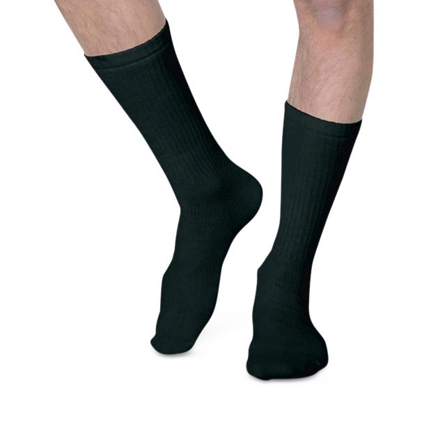 Heelbo Diabetic Socks