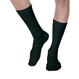 Heelbo Diabetic Socks