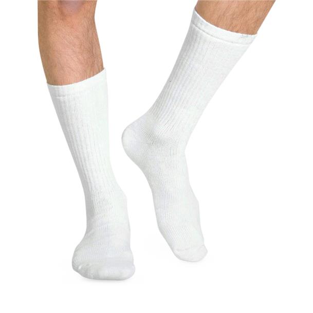 Heelbo Diabetic Crew Socks