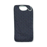 DMI Reusable Patient Clothing Protectors