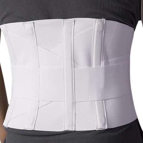 Dmi Lumbar Support Back Braces - BeHope