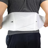 DMI Back Support Braces