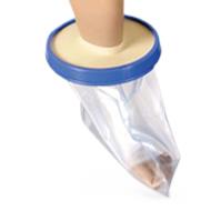 Cast and Bandage Protectors