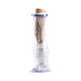 Cast and Bandage Protectors