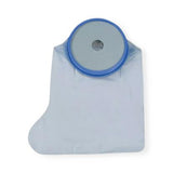 Cast and Bandage Protectors