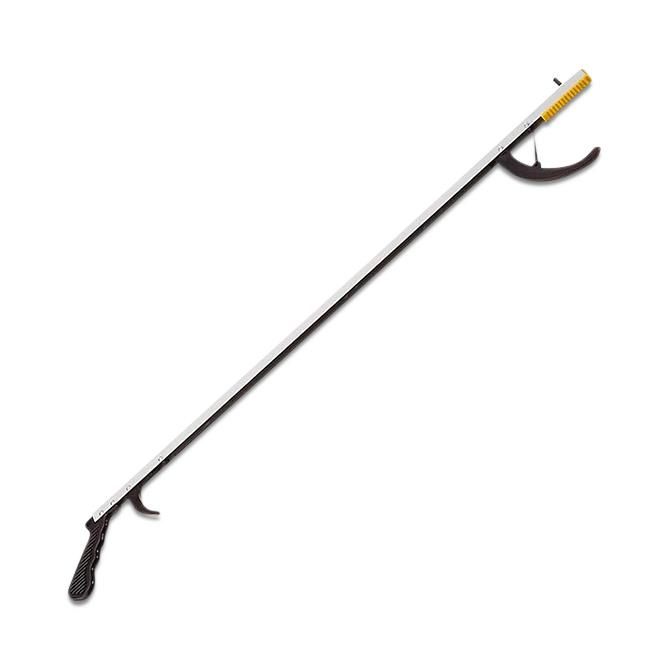 Aluminum Reachers with Magnetic Tip