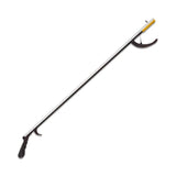 Aluminum Reachers with Magnetic Tip