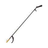 Aluminum Reachers with Magnetic Tip