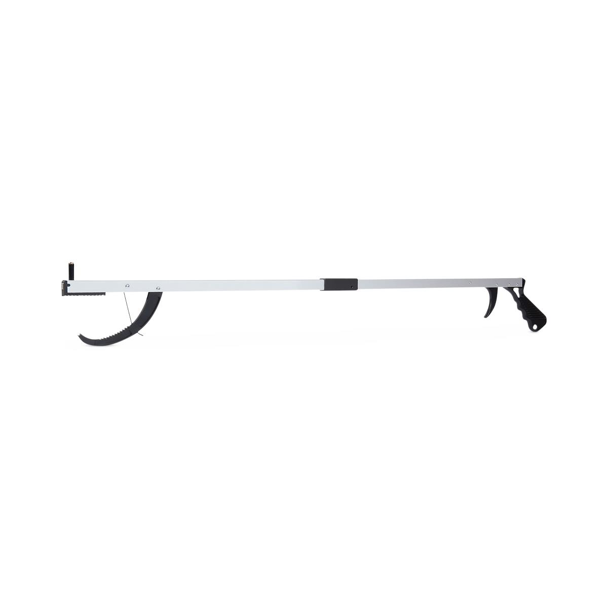Aluminum Reachers with Magnetic Tip