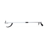 Aluminum Reachers with Magnetic Tip