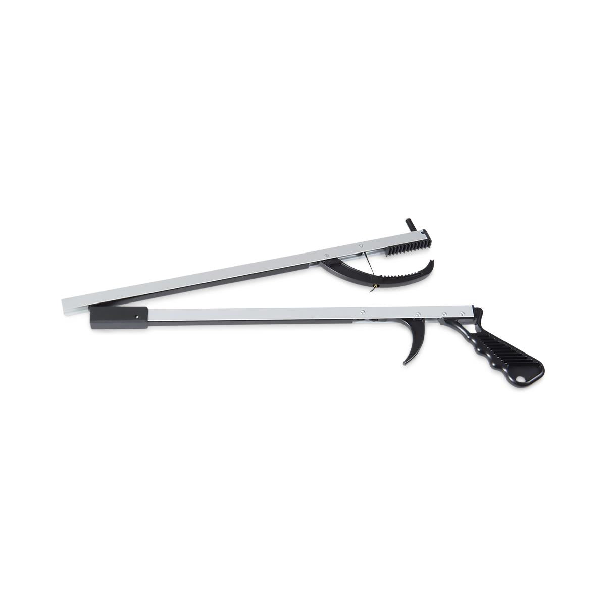 Aluminum Reachers with Magnetic Tip
