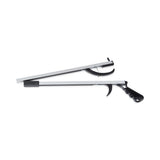 Aluminum Reachers with Magnetic Tip