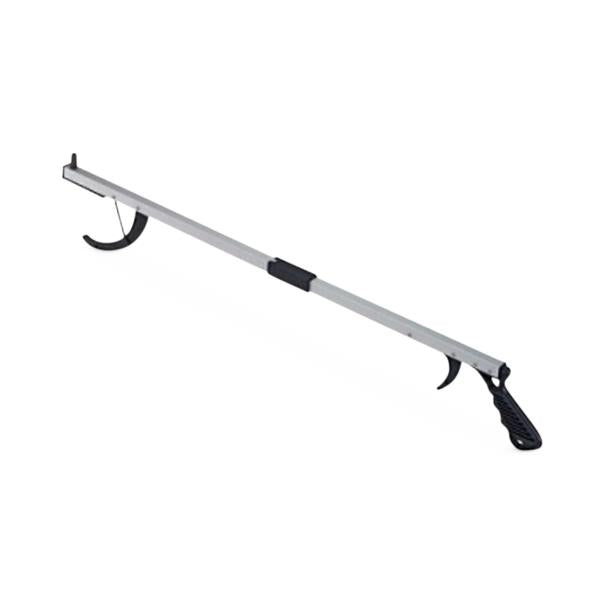 Aluminum Reachers with Magnetic Tip