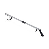 Aluminum Reachers with Magnetic Tip