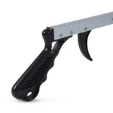 Aluminum Reachers with Magnetic Tip