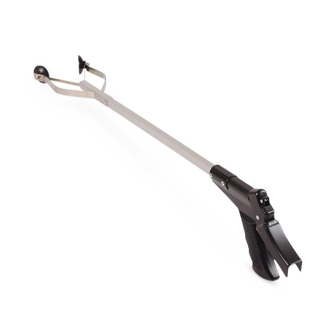 DMI Suction Cup Reacher Grabbers