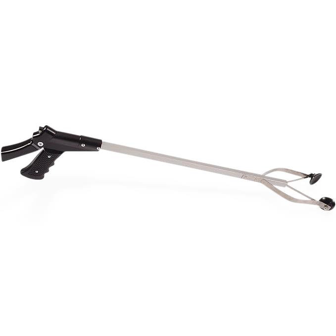 DMI Suction Cup Reacher Grabbers