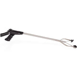 DMI Suction Cup Reacher Grabbers