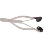DMI Suction Cup Reacher Grabbers
