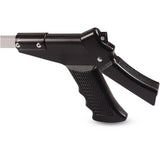 DMI Suction Cup Reacher Grabbers