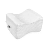 DMI Memory Foam Knee Pillow