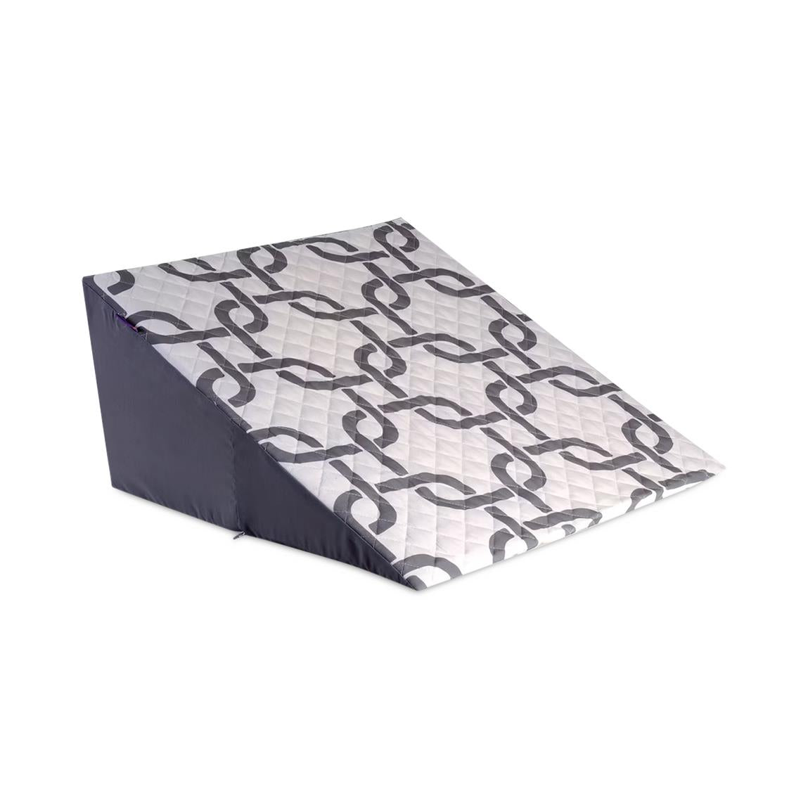 Healthsmart Premium Foam Bed Wedge - BeHope