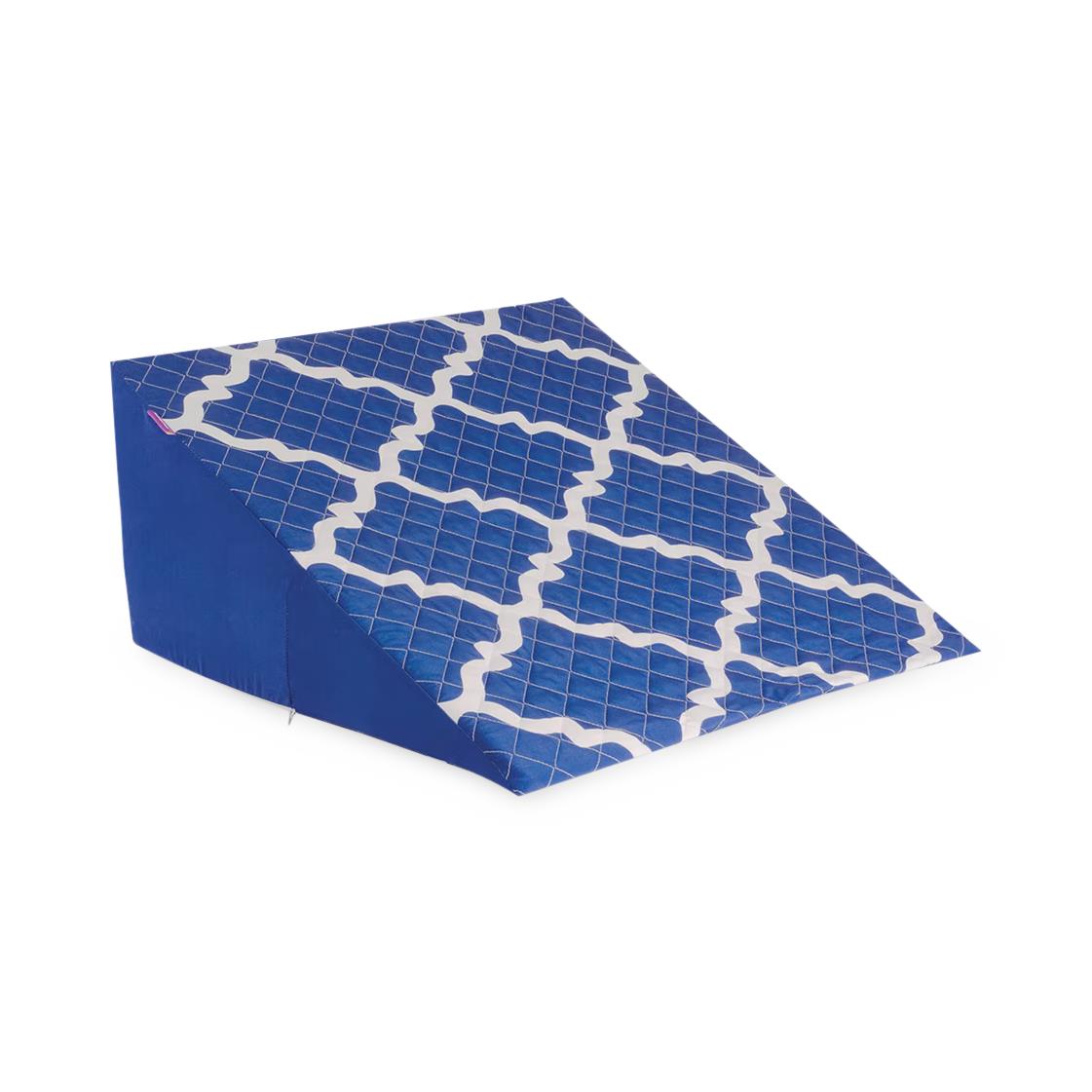 Healthsmart Premium Foam Bed Wedge - BeHope