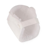 Dmi Heel/elbow Protectors - BeHope
