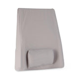 Dmi Extra-tall Support Cushions - BeHope