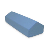 Healthsmart Elevating Leg Rest Cushion Pillows - BeHope
