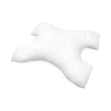 Dmi Cpap Fiber Filled Sleep Aid Pillows - BeHope