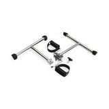 Lightweight Mini Pedal Exercisers