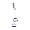 Briggs Healthcare Door Pulley Exercise Sets