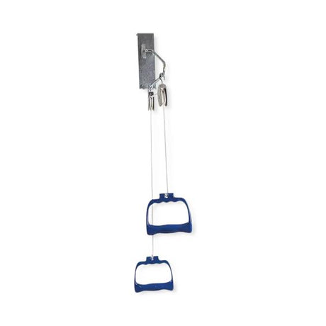 Briggs Healthcare Door Pulley Exercise Sets