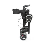 Gateway Aluminum Medical Rollator Walker - BeHope