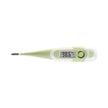 Mabis 9-second Waterproofdigital Thermometer - BeHope