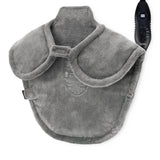 Dmi Neck And Shoulder Heating Pads - BeHope