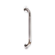 Institutional Knurled Grab Bars - BeHope