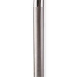 Institutional Knurled Grab Bars - BeHope