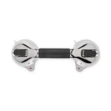 Antimicrobial Suction Cup Grab Bars - BeHope