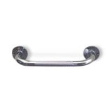 Dmi Institutional Knurled Grab Bar - BeHope