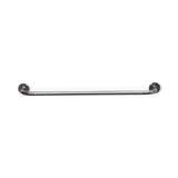 Dmi Institutional Knurled Grab Bar - BeHope