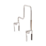 Dmi Safety Tub Bath And Shower Grab Bar - BeHope