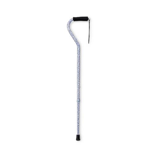 Dmi Lightweight Adjustable Canes - BeHope