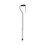 Dmi Lightweight Adjustable Canes - BeHope